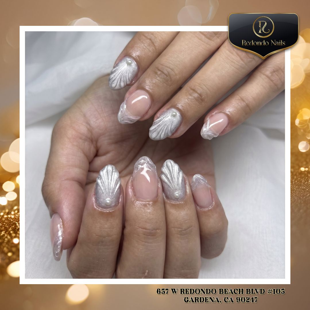 nail ideas